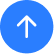 back-to-top-icon