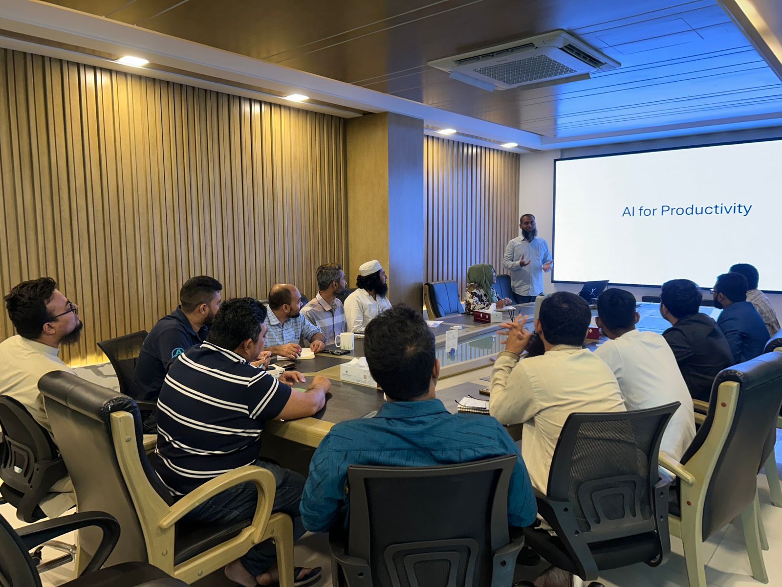 apex-dmit-card-background