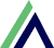 apex-dmit-logo