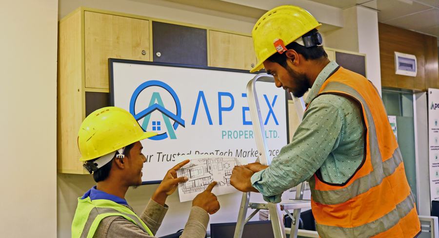 apex-properties-card-background