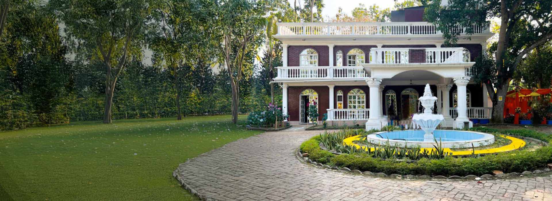 kazi-resort-card-background